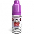 Vampire Vape - 10ml Catapult 20mg Salt